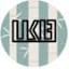 lukbamboo.ge