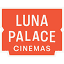 luna.com.au