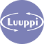 luuppi.fi