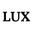 luxoderm.com.mx