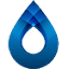 luxta.com.vn