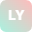 lyricskeeper.pl