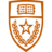 ma.utexas.edu