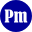 maailm.postimees.ee