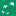 mabanque.bnpparibas