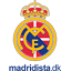 madridista.dk
