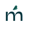 maeliparis.com