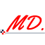 mahiradigital.com
