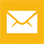 mail-online.co.uk