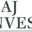 majinvest.dk