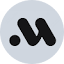 makerlist.io