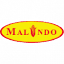 malindofeedmill.com