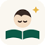 maminpapin.ru