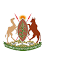 mandera.go.ke