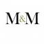 mandmsolicitors.co.uk