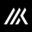 manfred-kirchmair.at