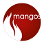 mangos.se