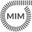 mangueras-industriales.com