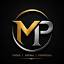 marahaipost.com