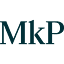 markposten.se