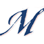 masia.com