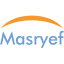 masryef.com