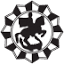 massag.com