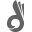 masscode.com.tr