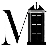 massegroup.com