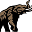 mastodon.com