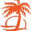 mauibeachfront.com