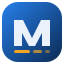 mauzocarlogistics.com