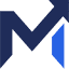 maverickre.com