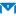 mavora.de