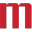maxell-usa.com