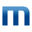 maxspect.com