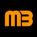 mbrezzo.com
