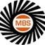 mbsmw.org