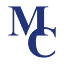 mcpmc.com