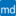 med-drugs.ch