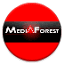 mediaforest.ro