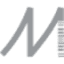 mediatec.com.sg