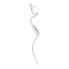 medicalweightlossbeauty.com