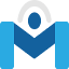 mediphany.com