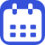 meetbook.pro