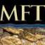 melfisher.com