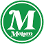 mellenevents.com