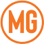 mensgroup.com