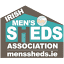 menssheds.ie