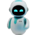 mercadoeletro.com